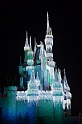 Kids_WDW-MK_11-2014 (332)